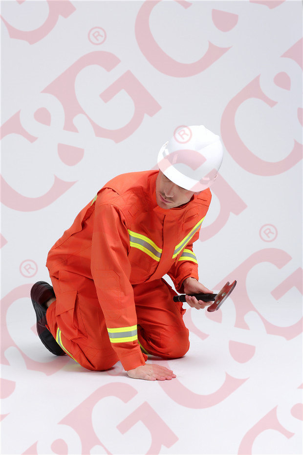 Rescue Suit2